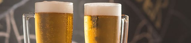 Bier