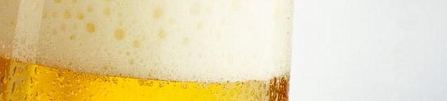 Bier