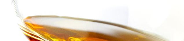 Whisky
