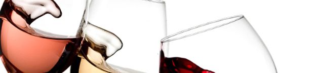 Alkoholische Getränke