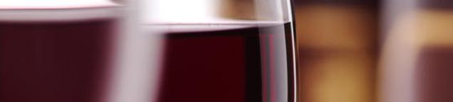 Alkoholische Getränke