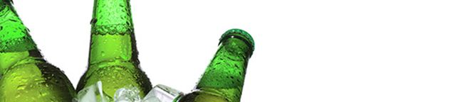 Alkoholische Getränke
