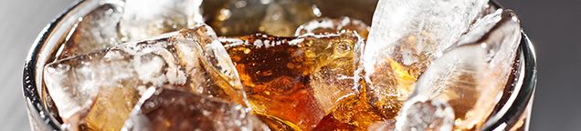 Softdrinks