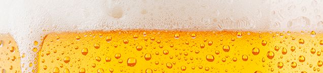 Alkoholische Getränke