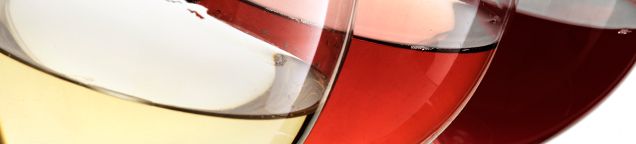 Alkoholische Getränke