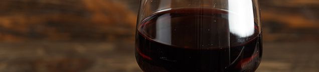 Wein