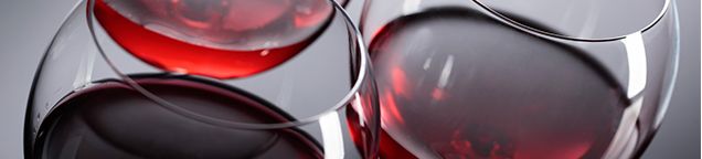 Wein & Sekt