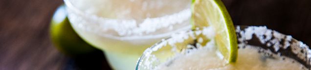 Schnaps