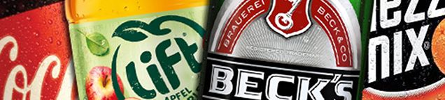 Alkoholische Getränke