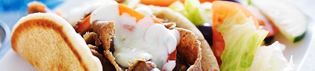 Gyros