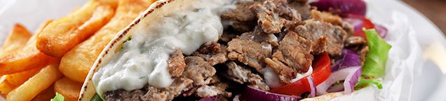Gyros