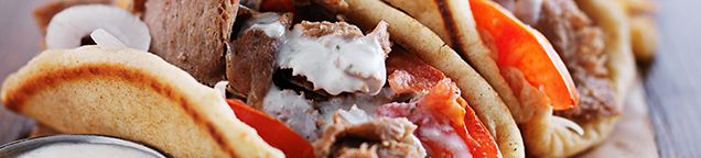 Gyros