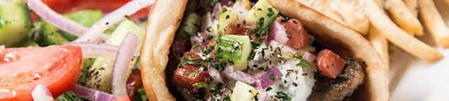 Gyros
