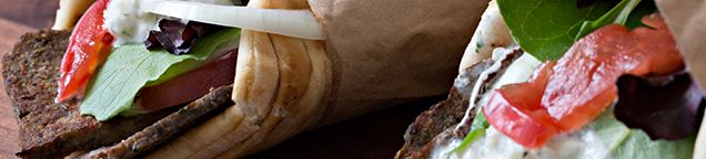 Gyros