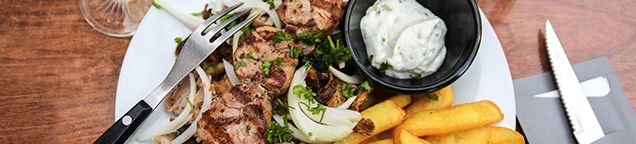Gyros