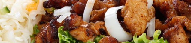Gyros