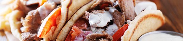Gyros