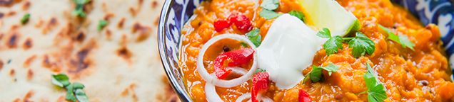 Vegetarisch