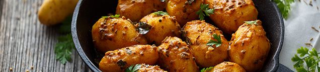 Tandoori
