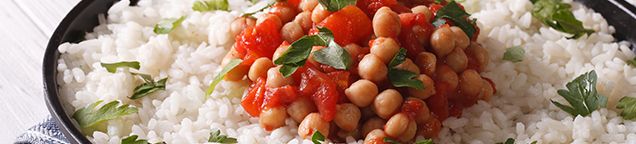Vegetarisch