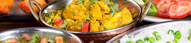 Thalis