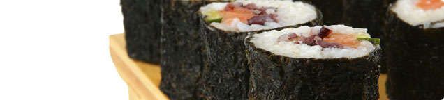 Maki