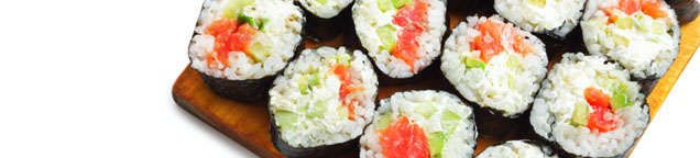 Maki
