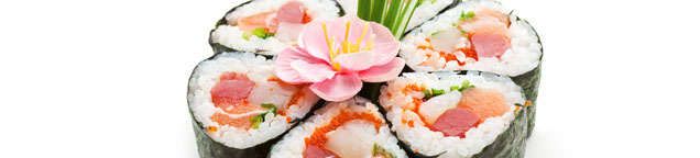 Inside-Out Maki
