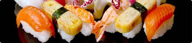 Nigiri