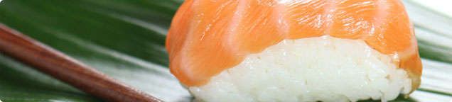Nigiri