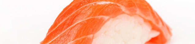 Nigiri