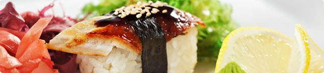 Nigiri
