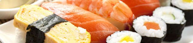 Nigiri