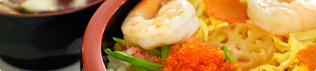 Tartar