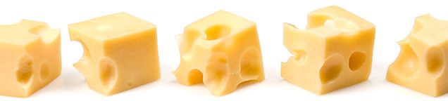 Vorspeisen