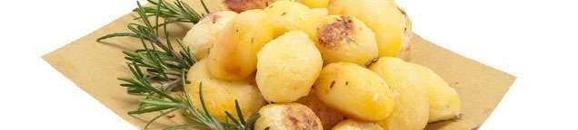 Gnocchi