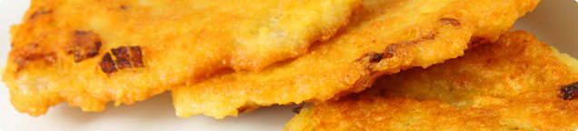 Rösti