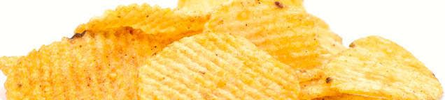 Snacks