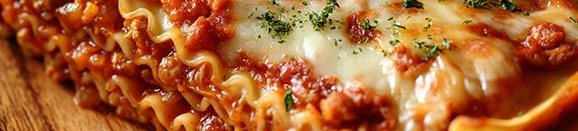 Al Forno