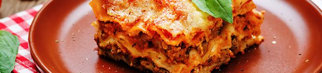 Al Forno