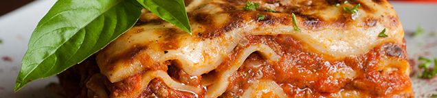 Al Forno