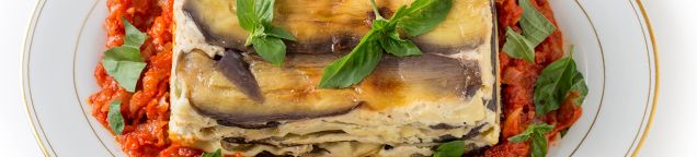 Al Forno
