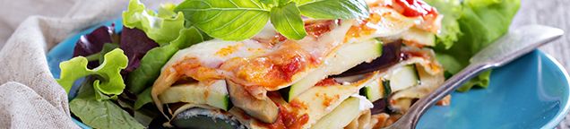 Al Forno