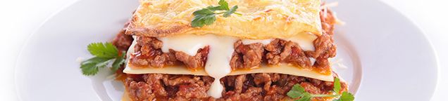 Al Forno