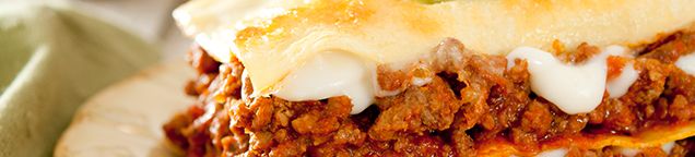Al Forno