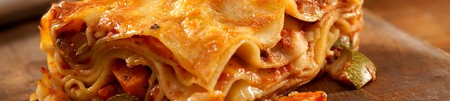 Al Forno