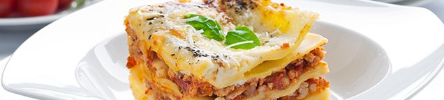 Al Forno