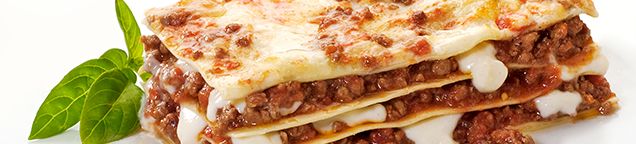Al Forno