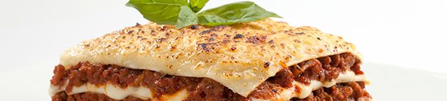 Al Forno