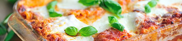 Al Forno